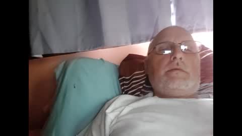 mbravo420 online show from October 13, 7:20 pm