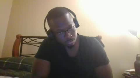 Mark online show from January 15, 4:38 am