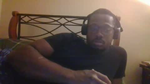 Mark online show from October 28, 3:53 am