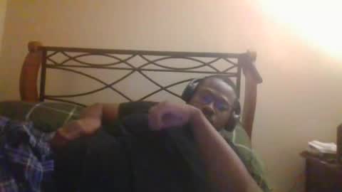 Mark online show from January 8, 5:01 am