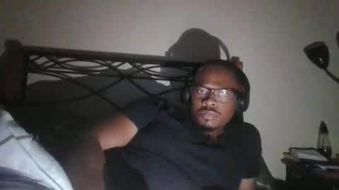 Mark online show from January 18, 6:04 am