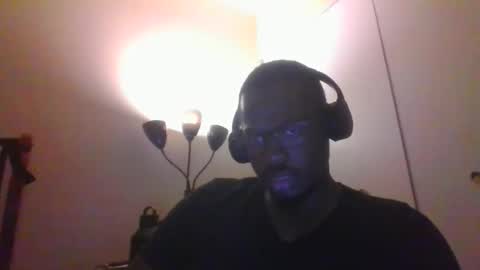 Mark online show from November 3, 3:10 am