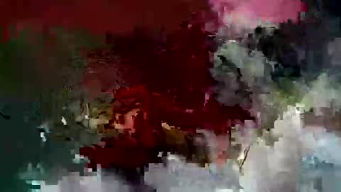 mc2076 online show from November 17, 4:04 am