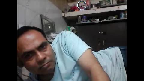 mcaraj2 online show from April 6, 7:14 pm