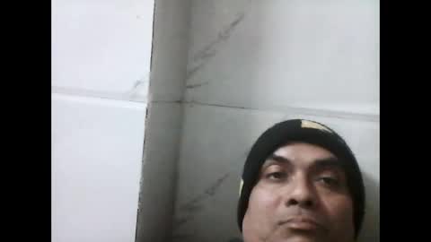 mcaraj2 online show from January 7, 6:35 pm