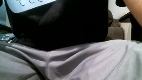 mcbuster11 online show from September 11, 3:27 am