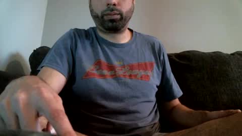 mcbuster11 online show from February 11, 2:35 pm