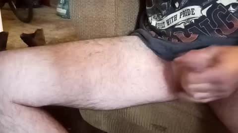 Snapshot of mcfly1973 chatting on October 26, 3:14 pm mcfly1973 online show from October 26, 3:14 pm