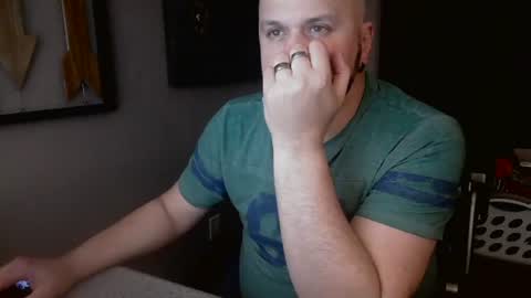 mcginphoenix online show from January 31, 5:30 am