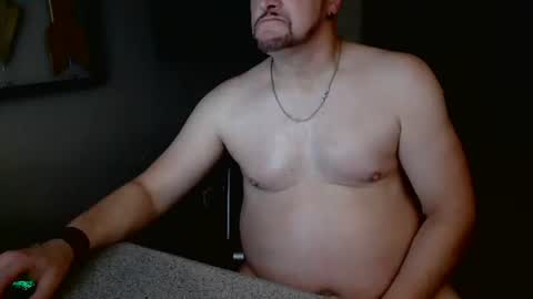 mcginphoenix online show from February 4, 1:56 am