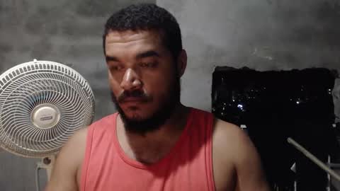 Mcgregor online show from November 23, 3:17 am