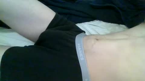 Snapshot of mchxgaxplore chatting on December 7, 2:24 pm mchxgaxplore online show from December 7, 2:24 pm