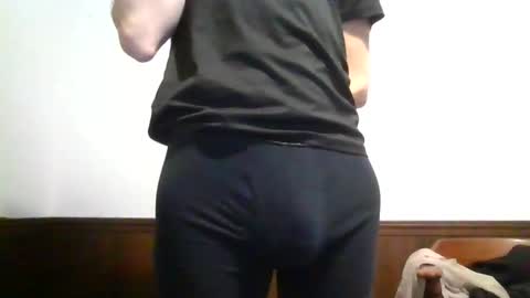 Snapshot of mchxgaxplore chatting on December 15, 4:40 am mchxgaxplore online show from December 15, 4:40 am