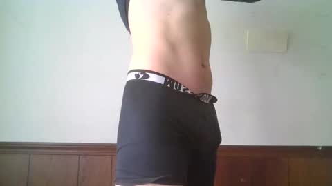 mchxgaxplore online show from December 3, 6:25 pm