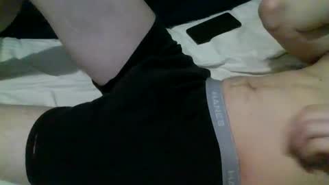 Snapshot of mchxgaxplore chatting on December 6, 4:14 am mchxgaxplore online show from December 6, 4:14 am