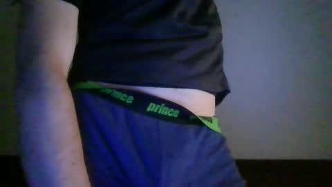 Snapshot of mchxgaxplore chatting on October 21, 7:44 am mchxgaxplore online show from October 21, 7:44 am