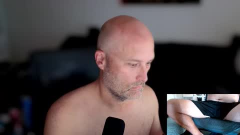 mcinside online show from September 28, 1:31 pm