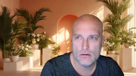 mcinside online show from January 31, 8:51 pm