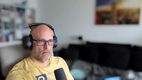 mcinside online show from March 15, 10:34 am