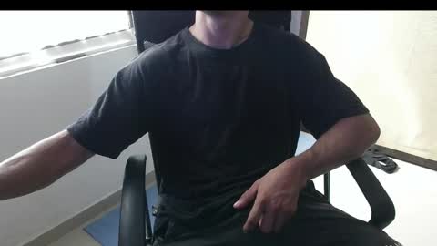 mckanna online show from January 7, 3:17 pm