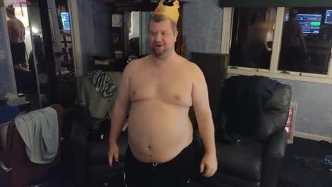 Sean online show from December 26, 9:33 am