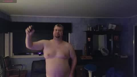 Sean online show from December 22, 5:12 am