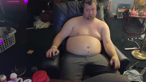 Sean online show from December 27, 6:03 am