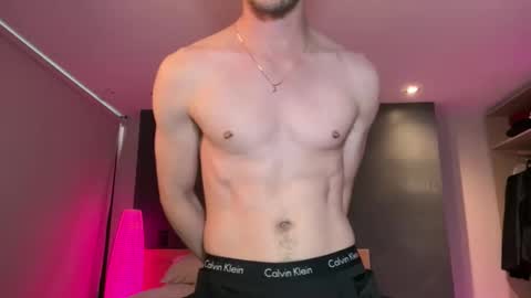 mcklister online show from February 9, 6:23 pm