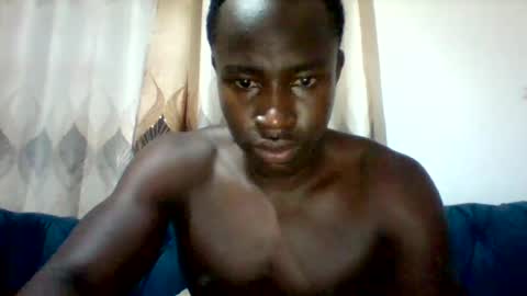 mclntz_bbc online show from July 7, 12:53 pm
