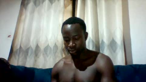 mclntz_bbc online show from June 26, 2:36 am