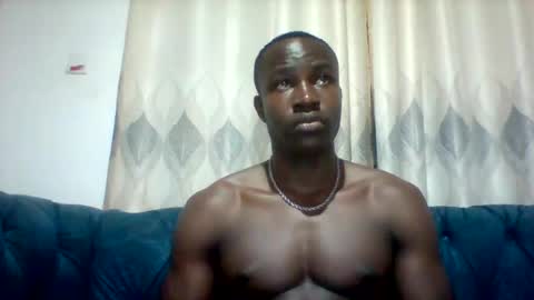 mclntz_bbc online show from November 9, 3:43 am