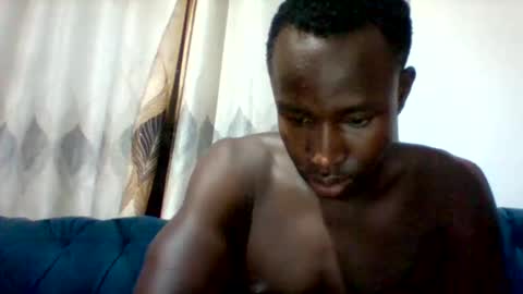 mclntz_bbc online show from March 28, 11:49 pm