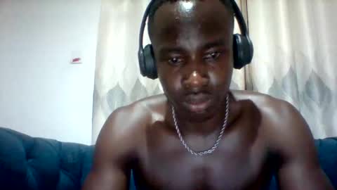 mclntz_bbc online show from November 13, 1:05 pm