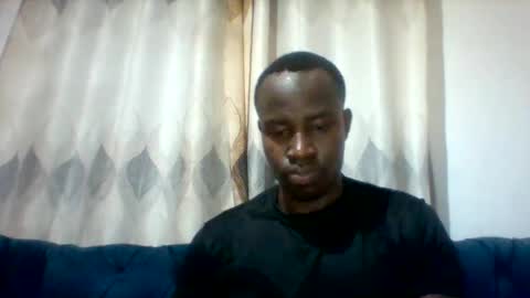 mclntz_bbc online show from April 14, 2:33 am