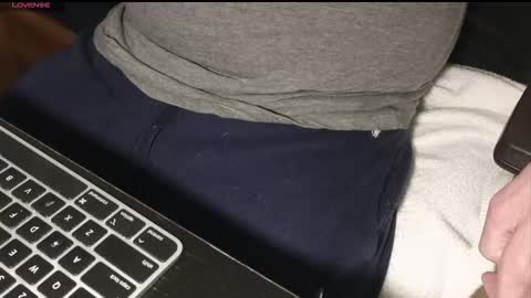 McLoad1 online show from February 22, 6:59 am