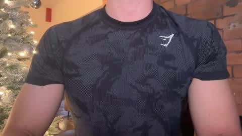 mcr8080 online show from December 21, 3:09 pm