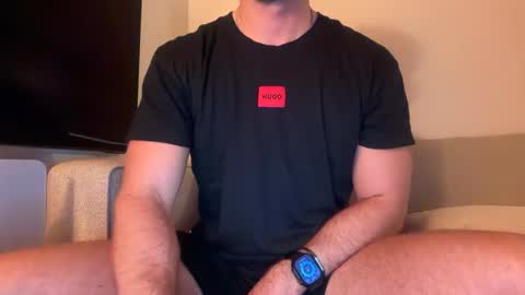 mcr8080 online show from April 6, 4:57 am