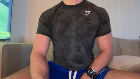 mcr8080 online show from April 11, 7:45 am