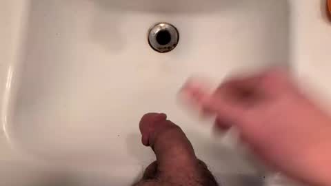 Snapshot of mcraterson chatting on February 12, 2:24 am Mcraterson online show from February 12, 2:24 am