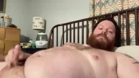 mcrizzle2 online show from February 11, 11:01 pm