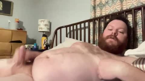 mcrizzle2 online show from February 1, 6:10 am