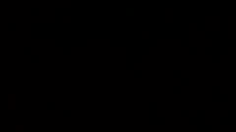 mcruffin online show from March 5, 11:06 am