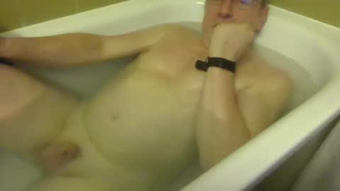 mcswis6 online show from February 15, 11:16 pm