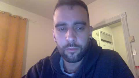 mctwunker69 online show from February 16, 4:53 am