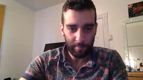 mctwunker69 online show from February 12, 7:13 pm