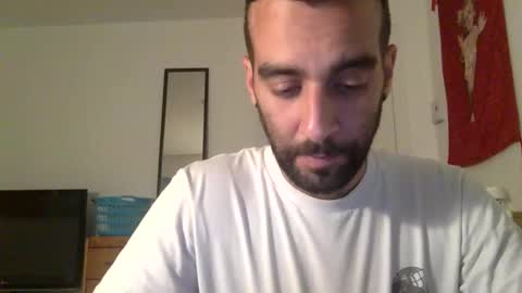 mctwunker69 online show from October 24, 5:42 am