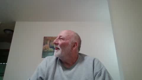 mdane99 online show from November 9, 2:54 pm