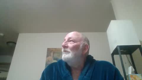 mdane99 online show from March 3, 1:02 am