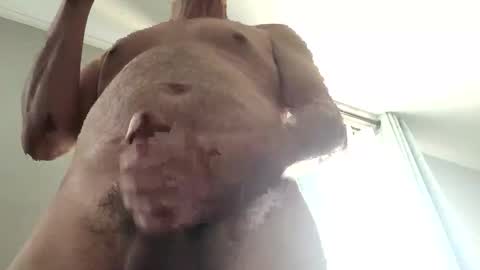 Snapshot of mdguy4200 chatting on September 18, 12:51 pm mdguy4200 online show from September 18, 12:51 pm