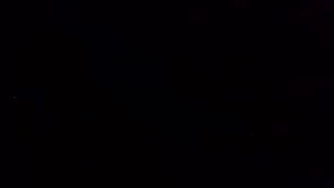 mdmsexiness online show from April 3, 3:47 am